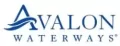 Avalon Waterways