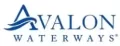 Avalon Waterways