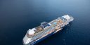 Celebrity Cruises