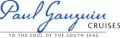 Paul Gauguin Cruises