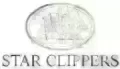 Star Clipper Cruises