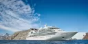 Seabourn Cruise Line
