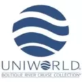 Uniworld Boutique River Cruises