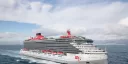 Virgin Voyages