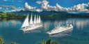 Windstar Cruises