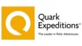 Quark Expeditions