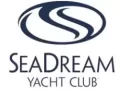 SeaDream Yacht Club
