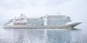 Silversea Cruises