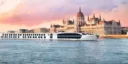 Uniworld Boutique River Cruises
