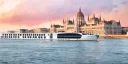 Uniworld Boutique River Cruises