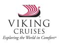 Viking Cruises