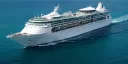 Royal Caribbean Cruises