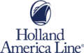 Holland America Line