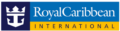 Royal Caribbean Cruises