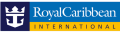 Royal Caribbean Cruises