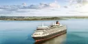 Cunard Cruises