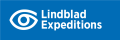 Lindblad Expeditions