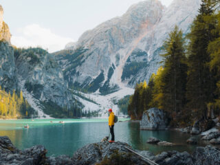 Expedition Vacations