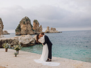 Wedding & Honeymoon Vacations