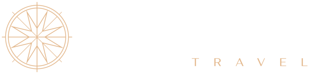 Sharon Carr Logo