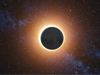 Solar-Eclipse - Sharon Carr Travel