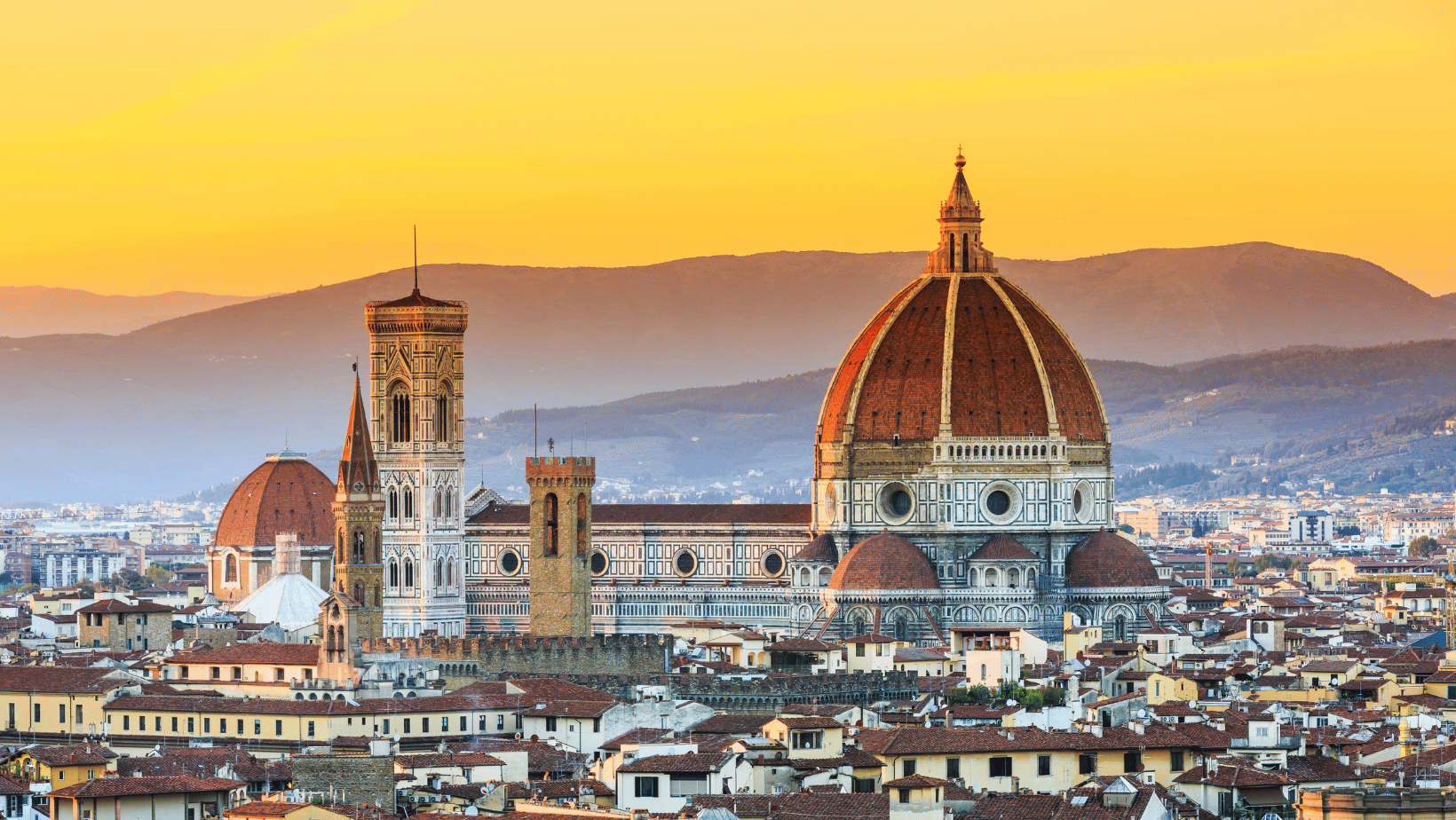 Grand Atlantic & Adriatic: 23-Day Miami to Trieste